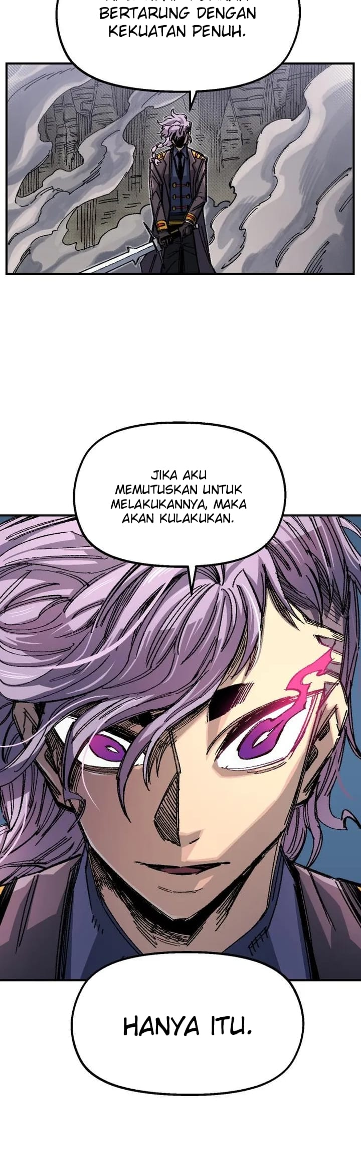 Chapter 62 - halaman 37