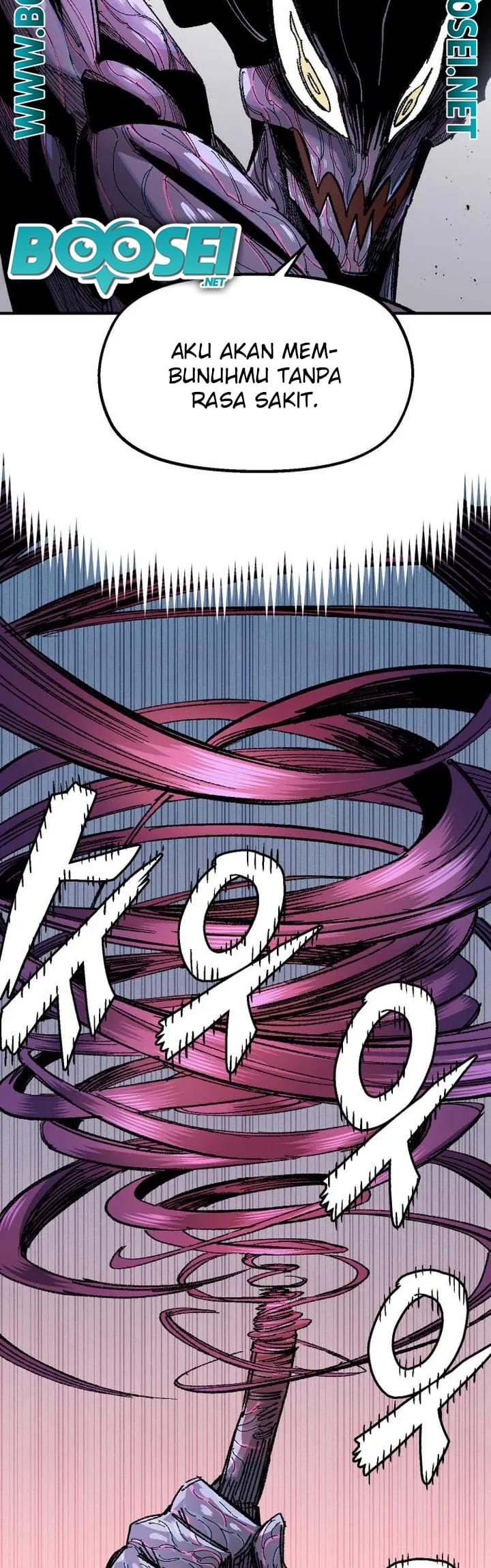 Chapter 62 - halaman 39