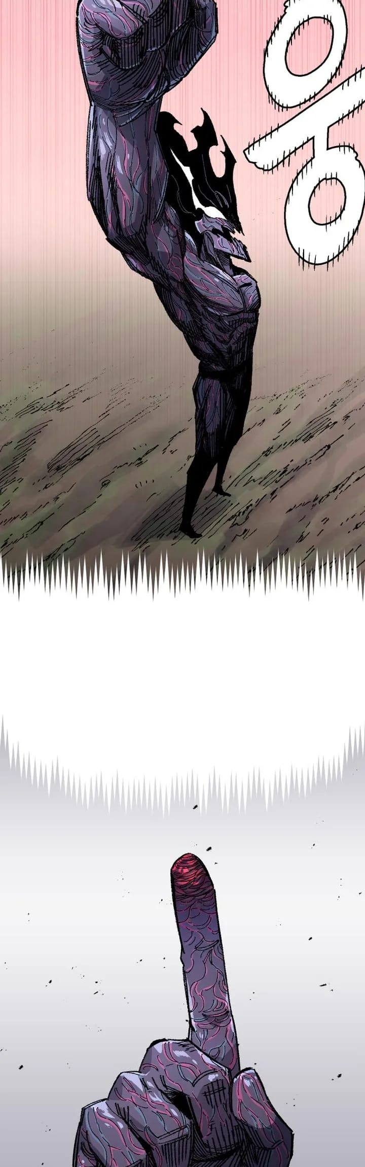 Chapter 62 - halaman 40