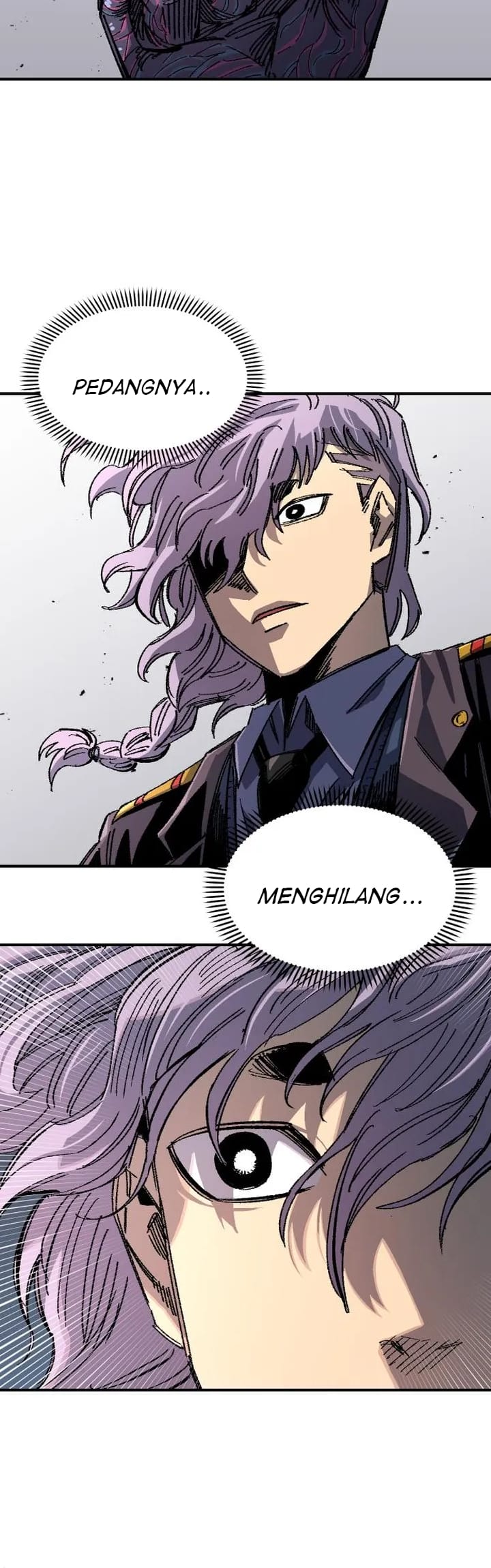 Chapter 62 - halaman 41