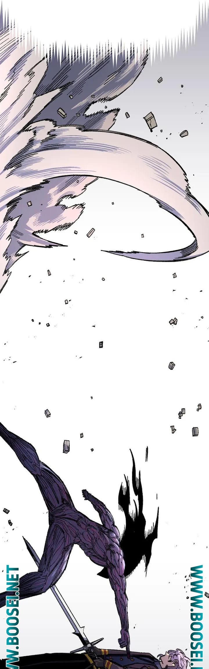 Chapter 62 - halaman 42