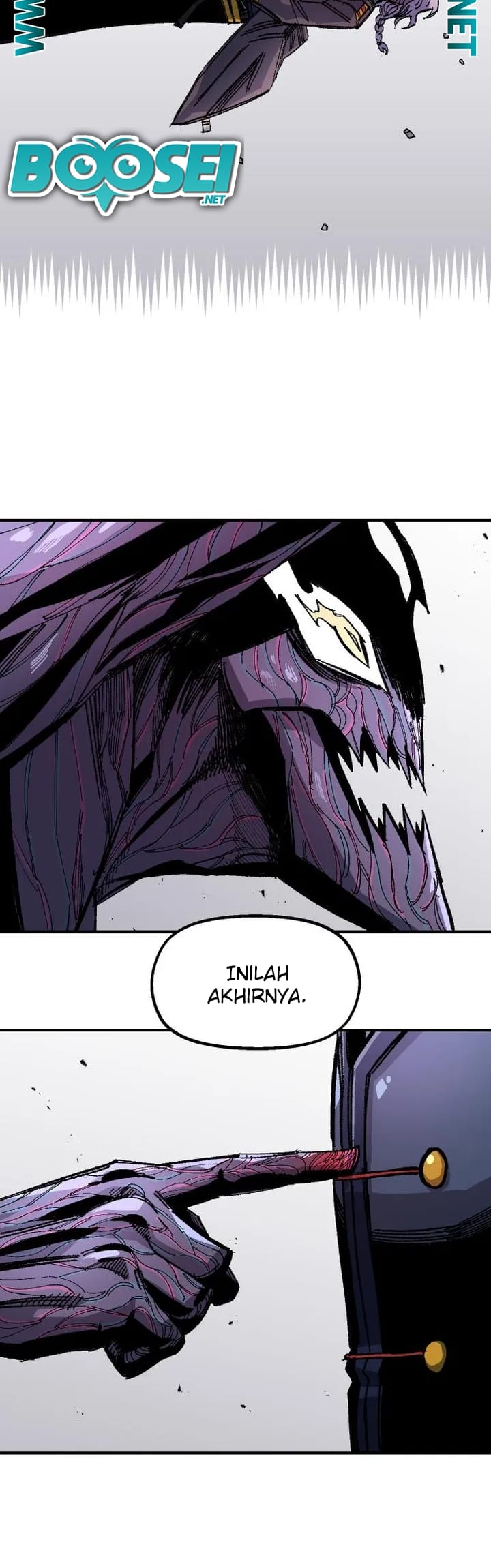 Chapter 62 - halaman 43