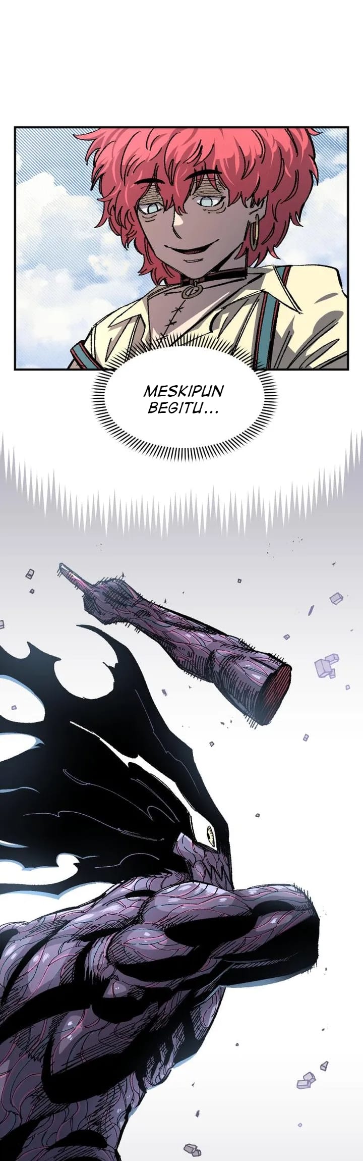 Chapter 62 - halaman 44