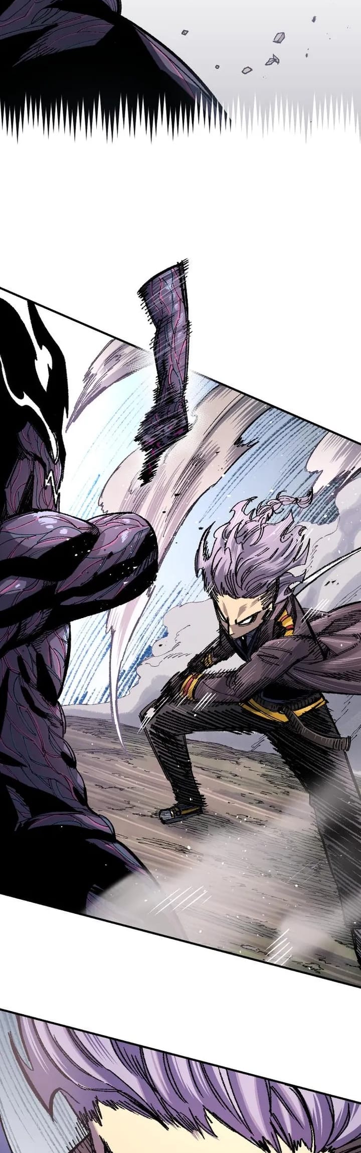Chapter 62 - halaman 45