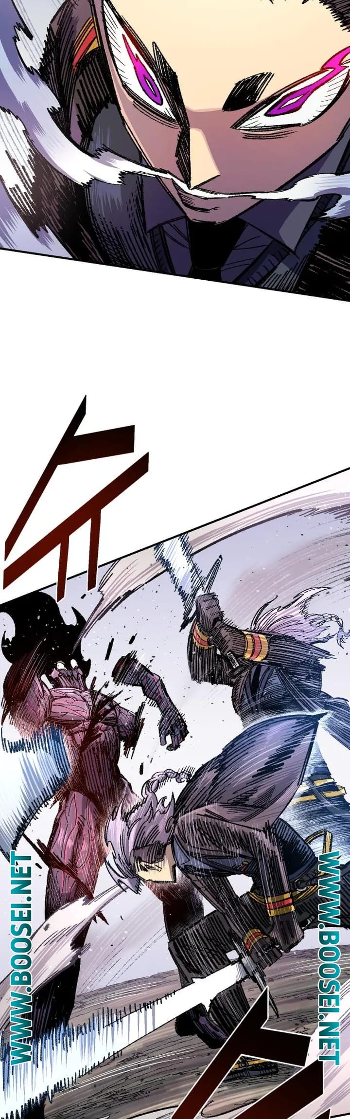Chapter 62 - halaman 46