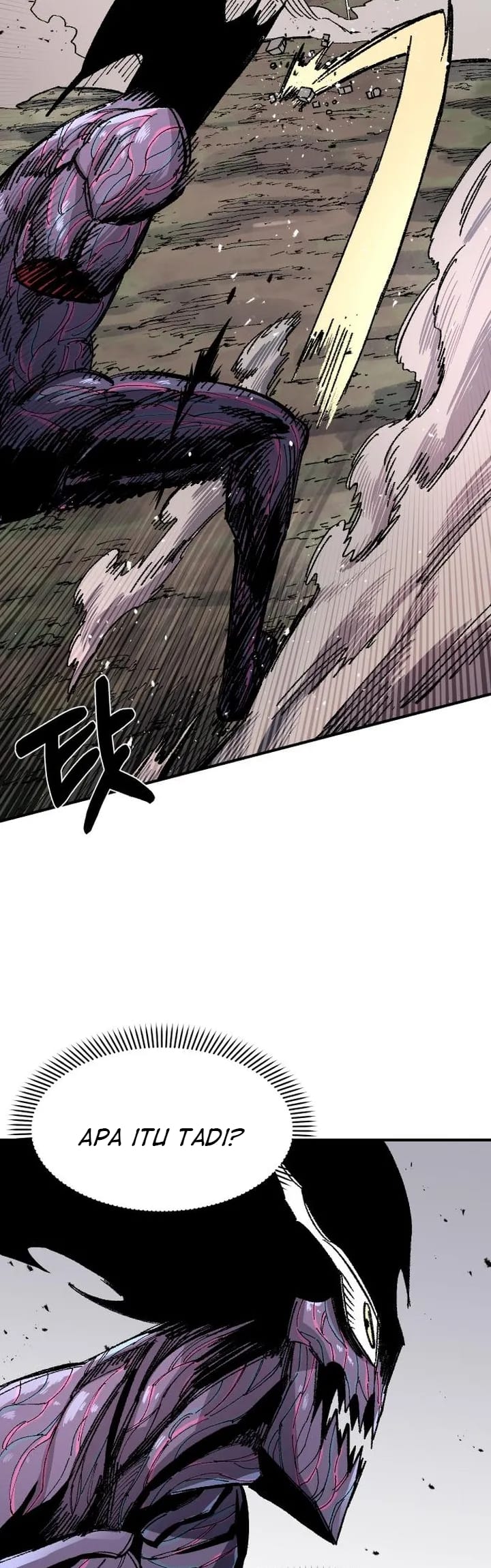 Chapter 62 - halaman 48
