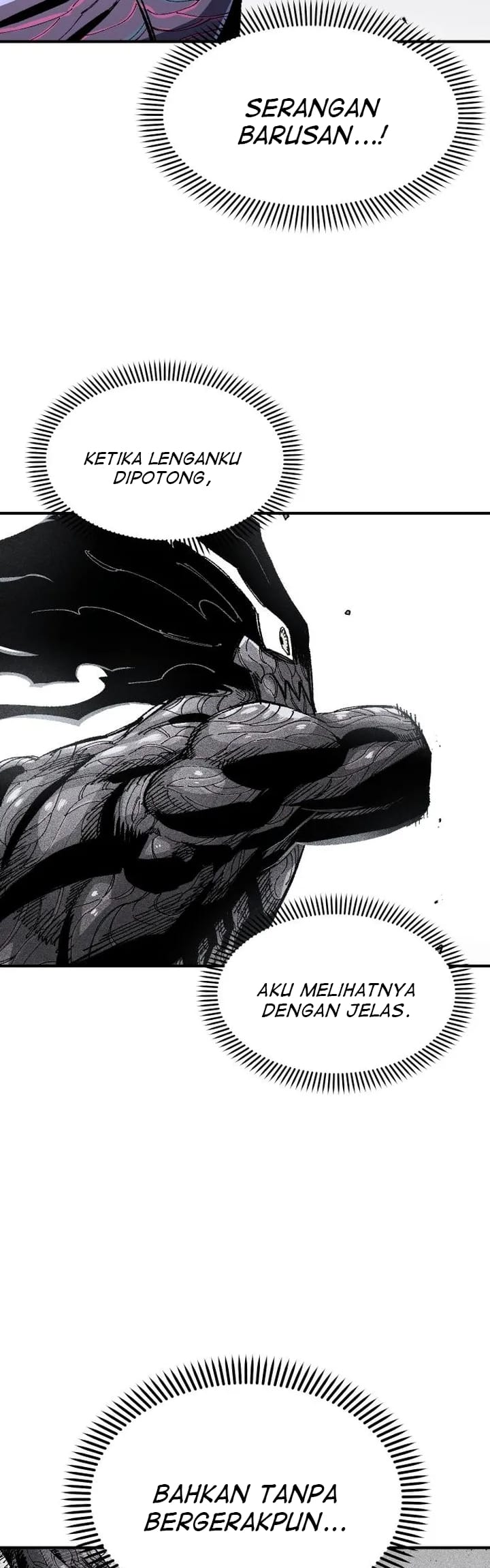 Chapter 62 - halaman 49