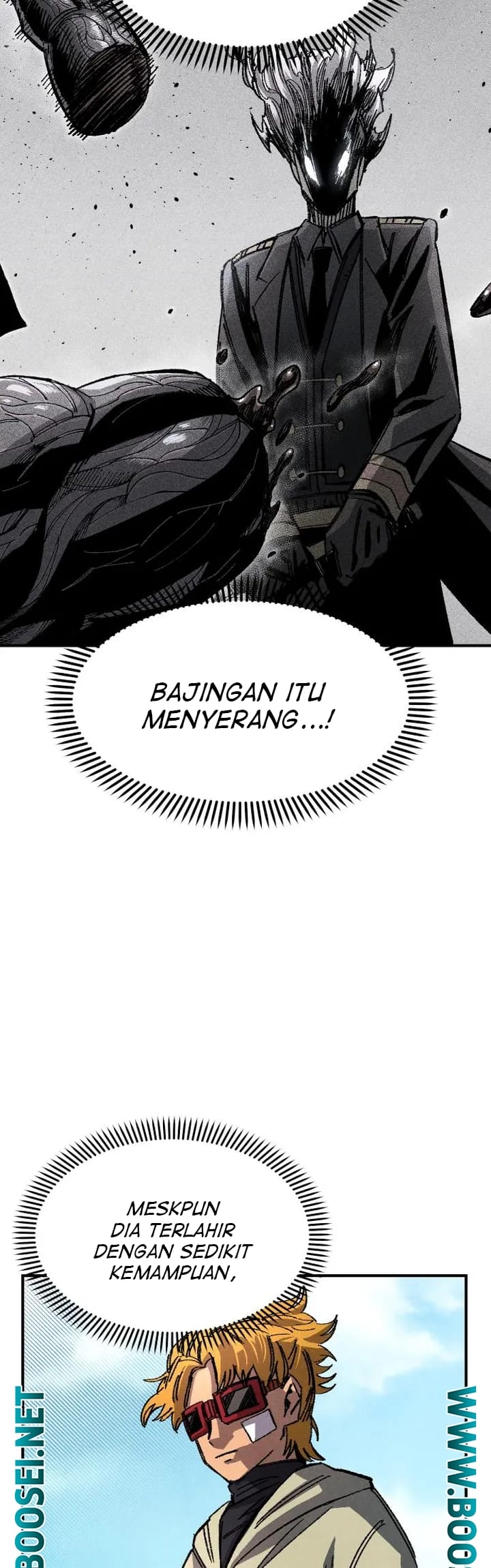 Chapter 62 - halaman 50