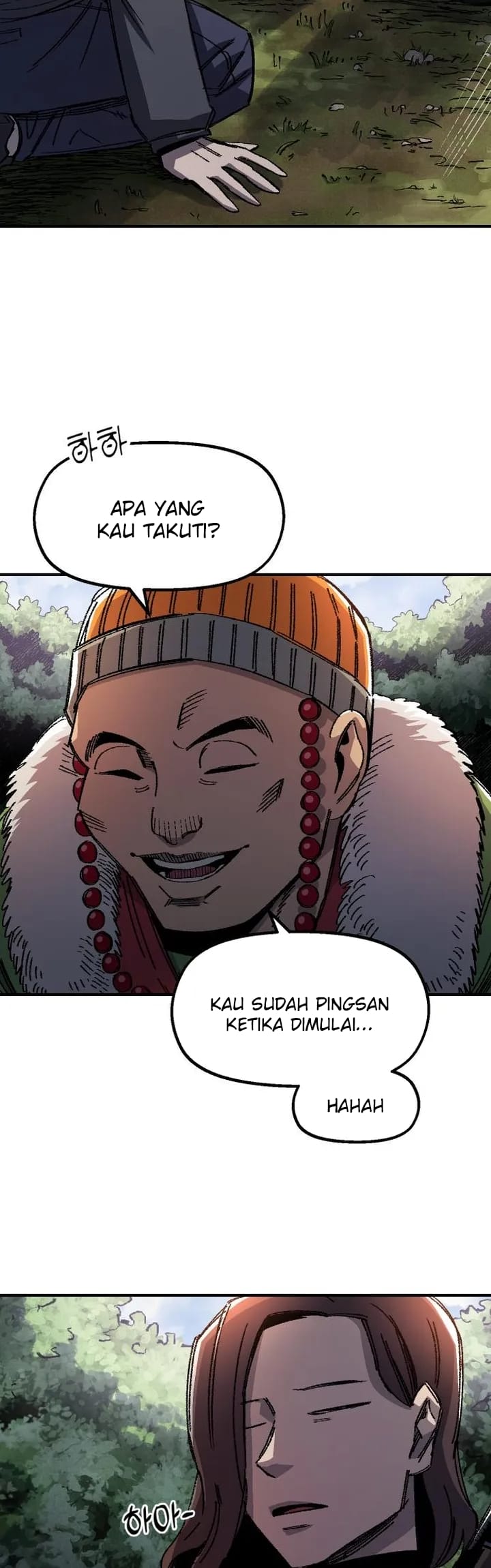Chapter 62 - halaman 6