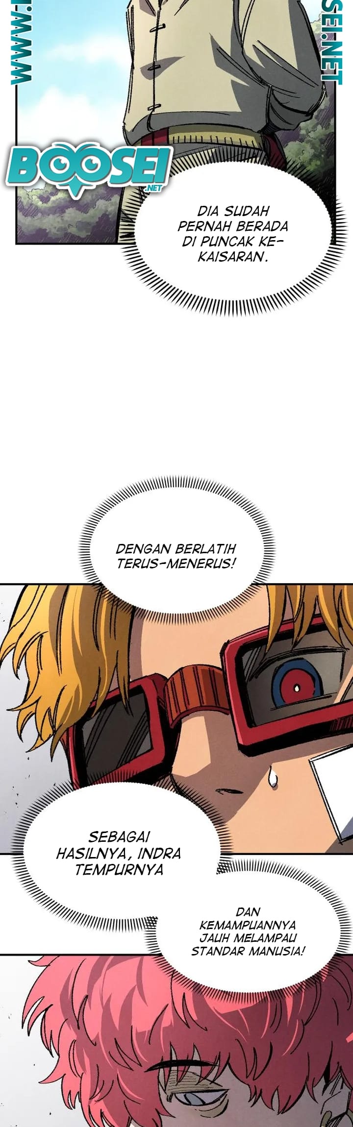 Chapter 62 - halaman 51