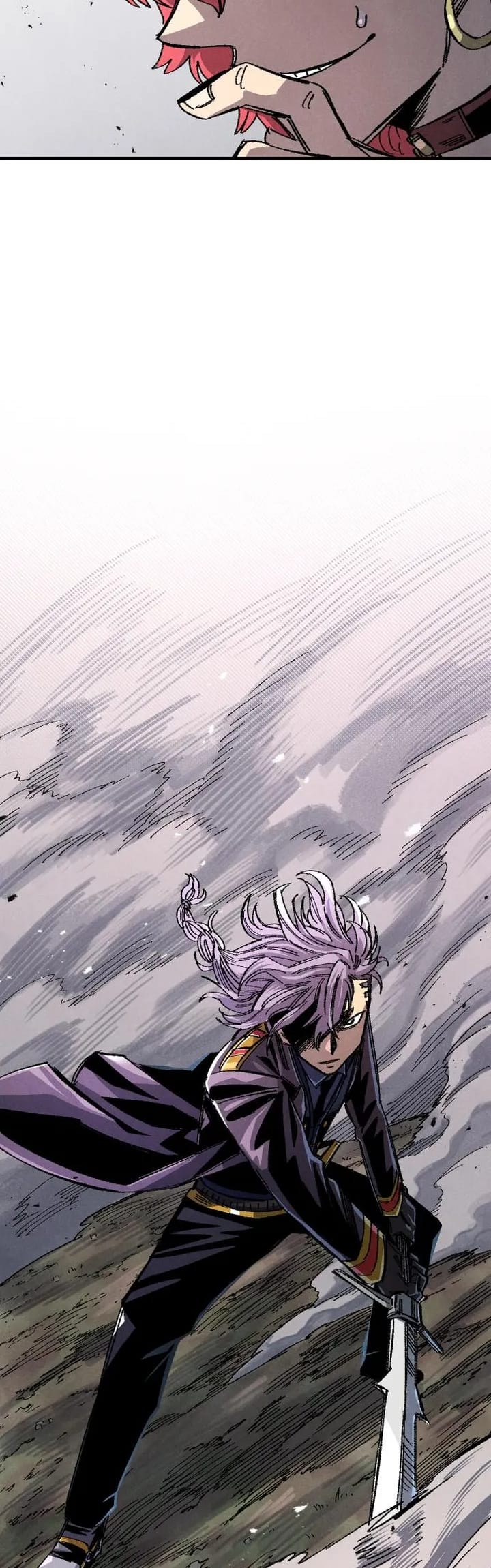Chapter 62 - halaman 52