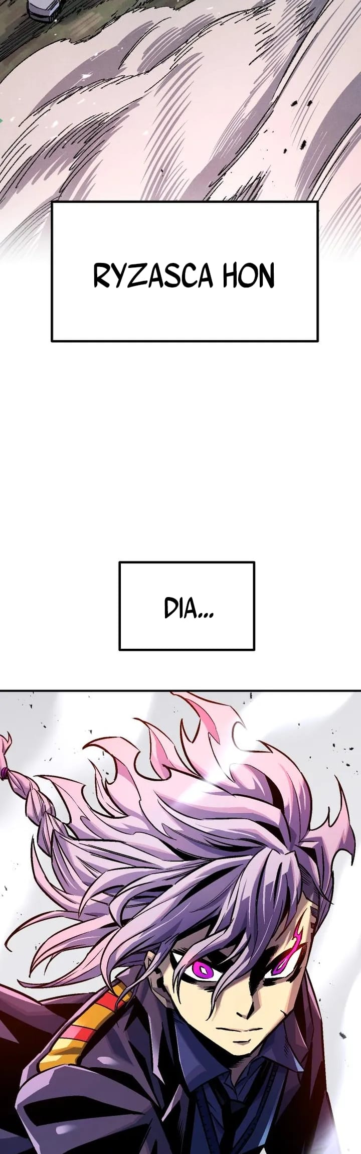 Chapter 62 - halaman 53