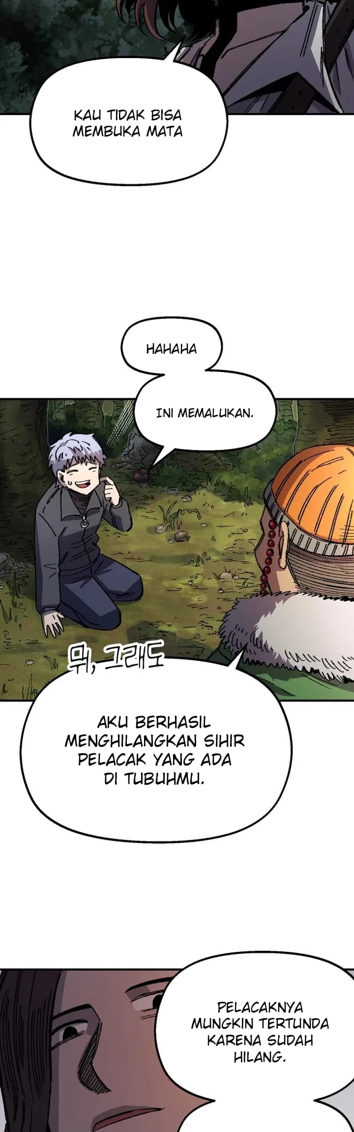 Chapter 62 - halaman 7