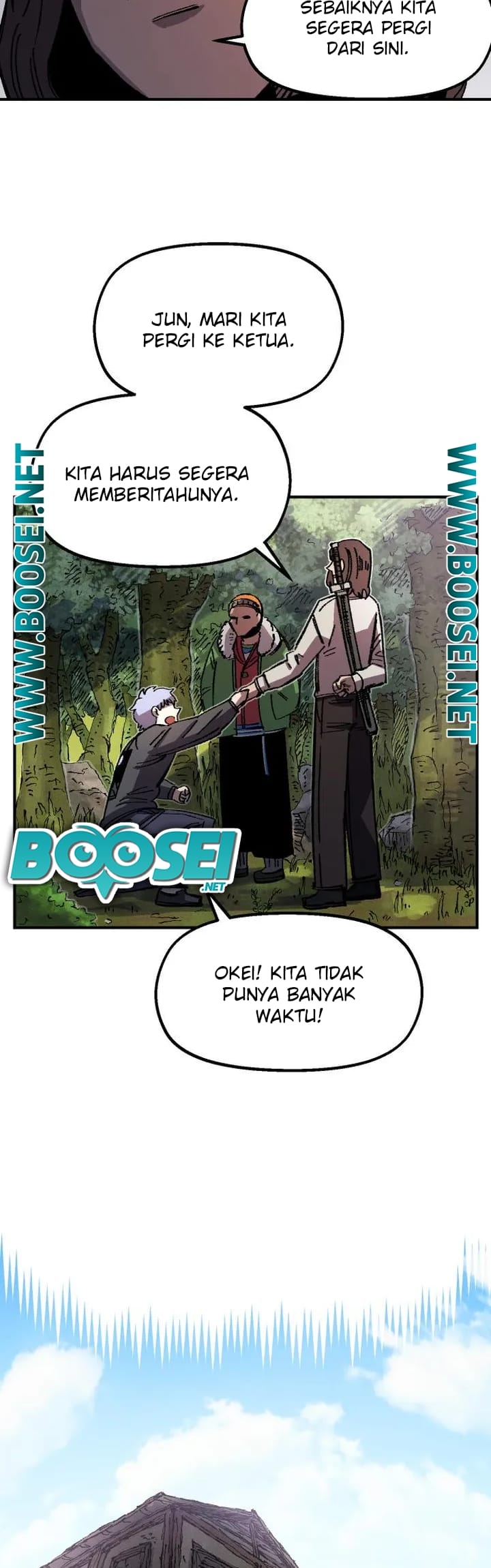 Chapter 62 - halaman 8