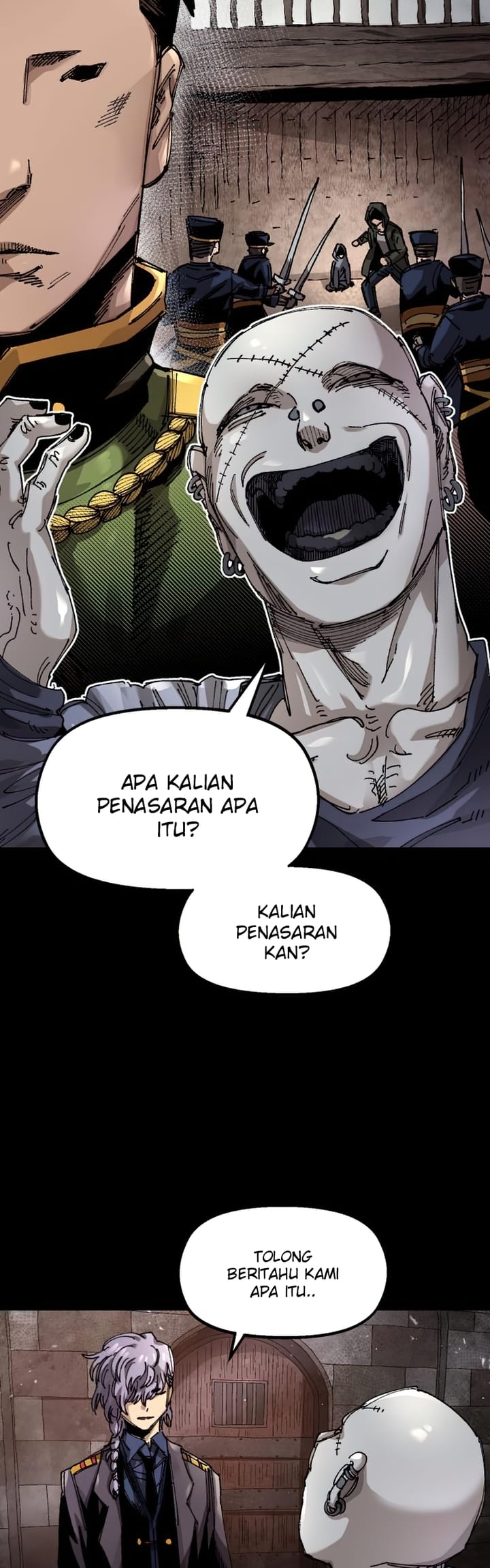 Chapter 61 - halaman 12