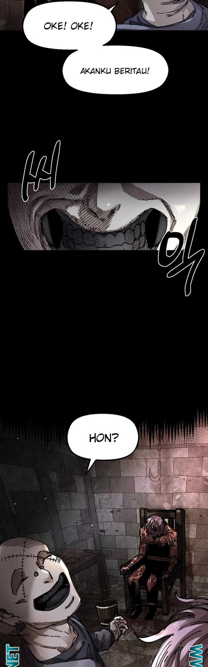 Chapter 61 - halaman 13