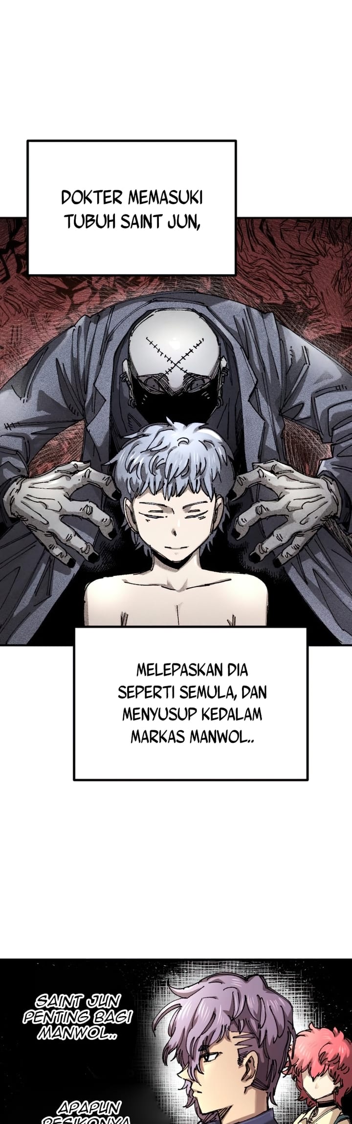 Chapter 61 - halaman 15