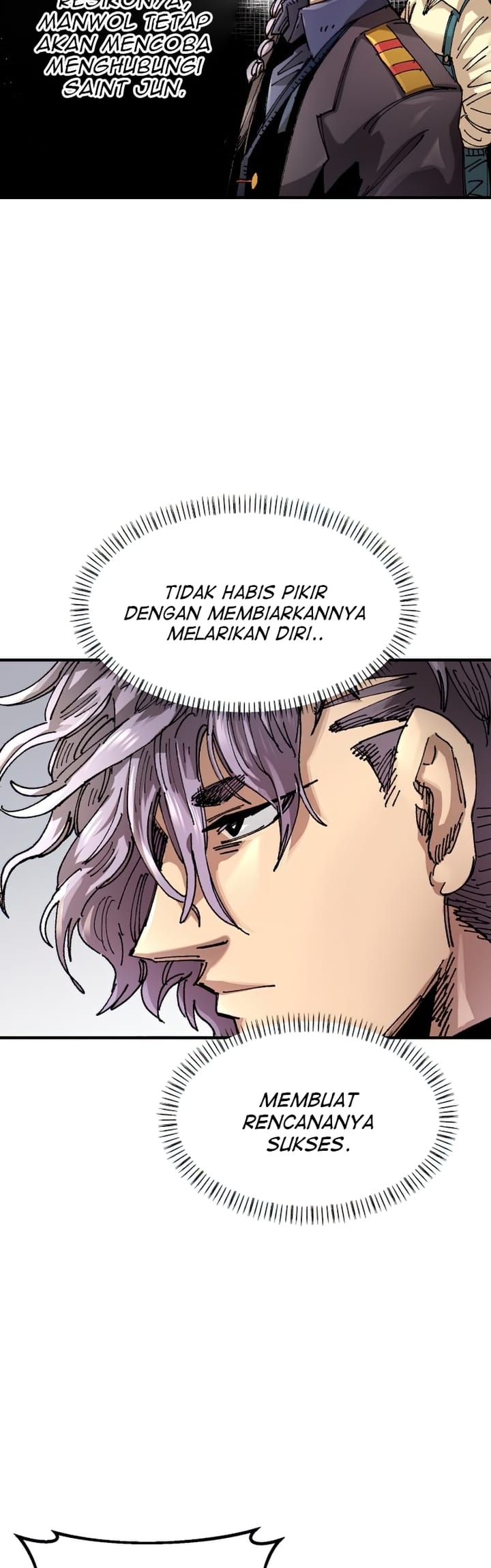 Chapter 61 - halaman 16