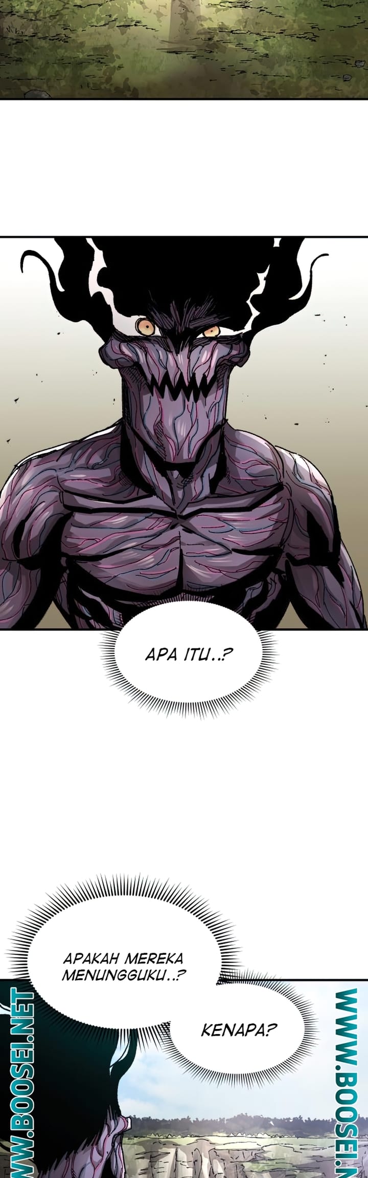 Chapter 61 - halaman 20
