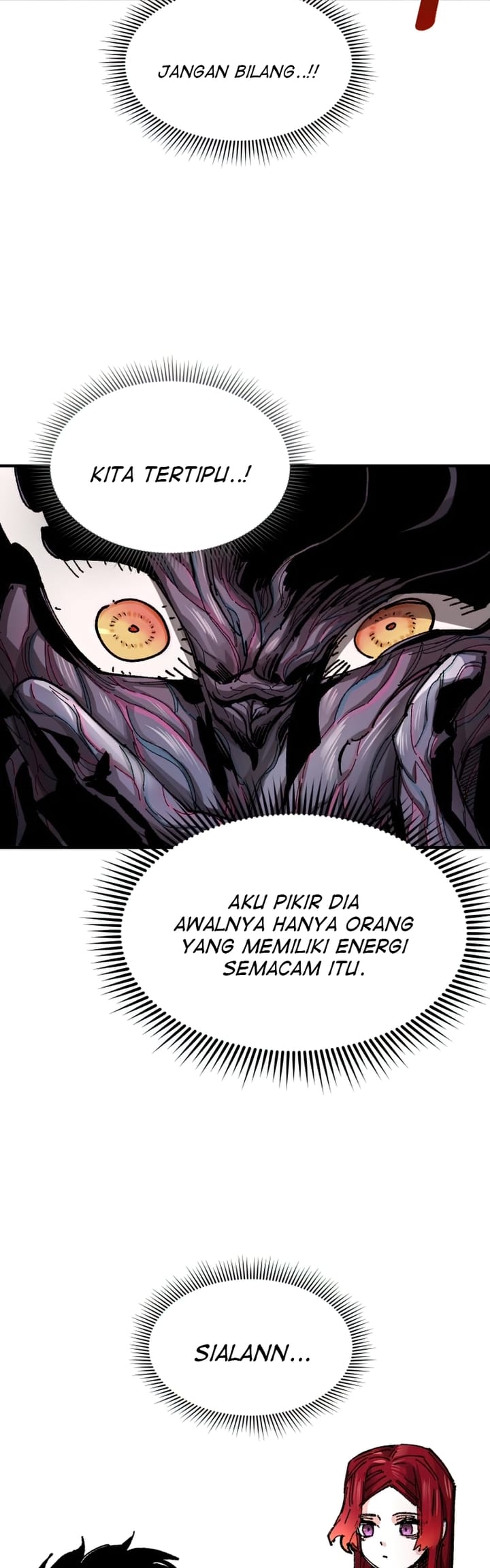 Chapter 61 - halaman 22