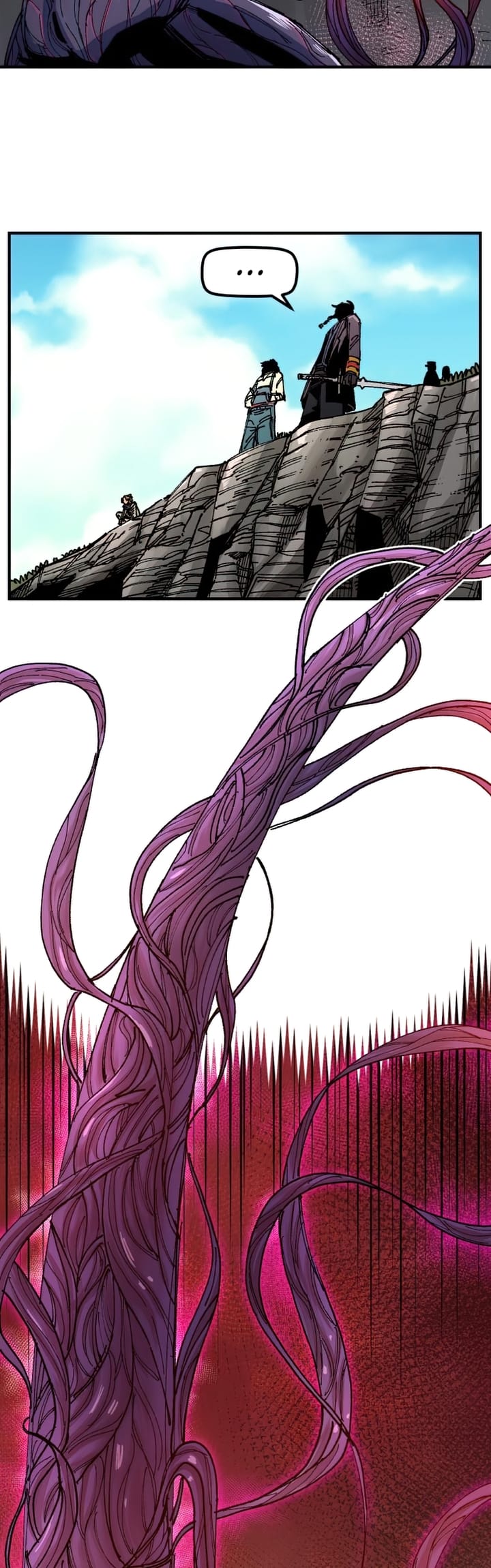 Chapter 61 - halaman 24