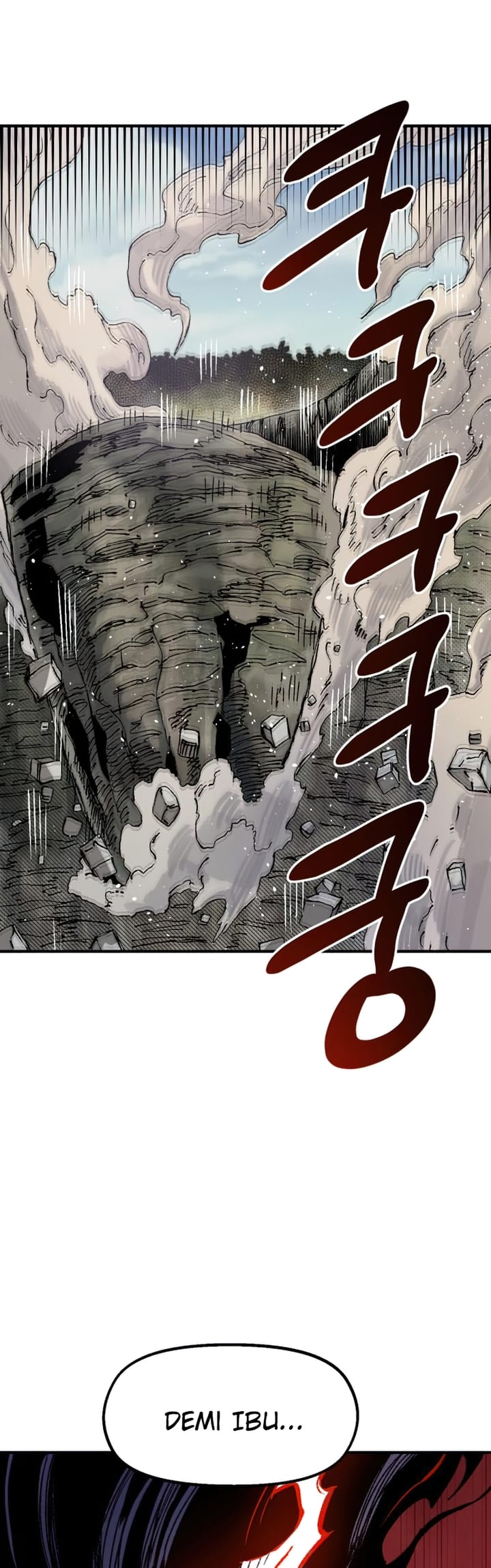 Chapter 61 - halaman 30