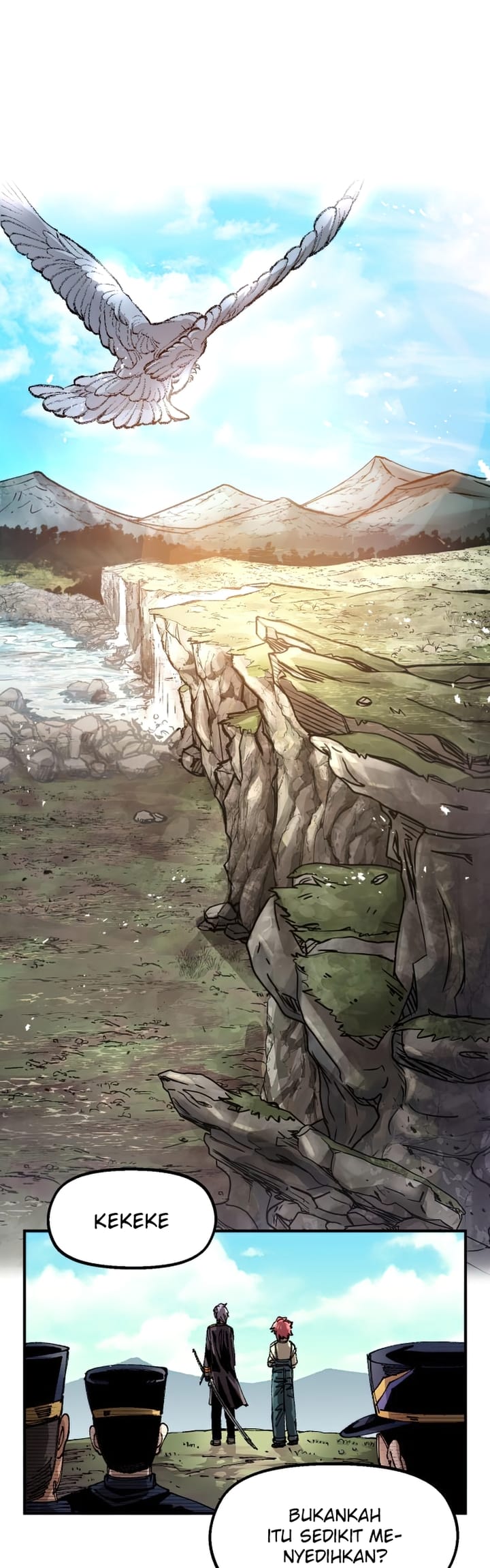 Chapter 61 - halaman 4