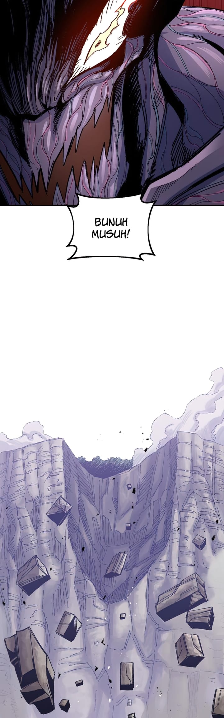 Chapter 61 - halaman 31