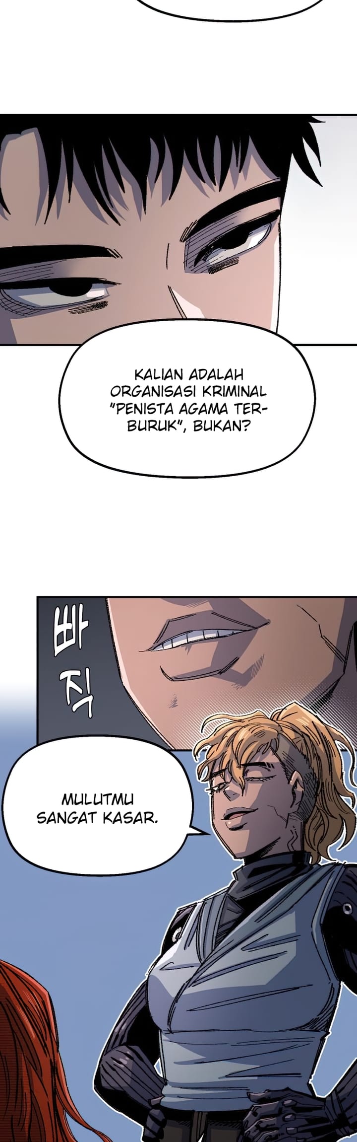 Chapter 61 - halaman 37