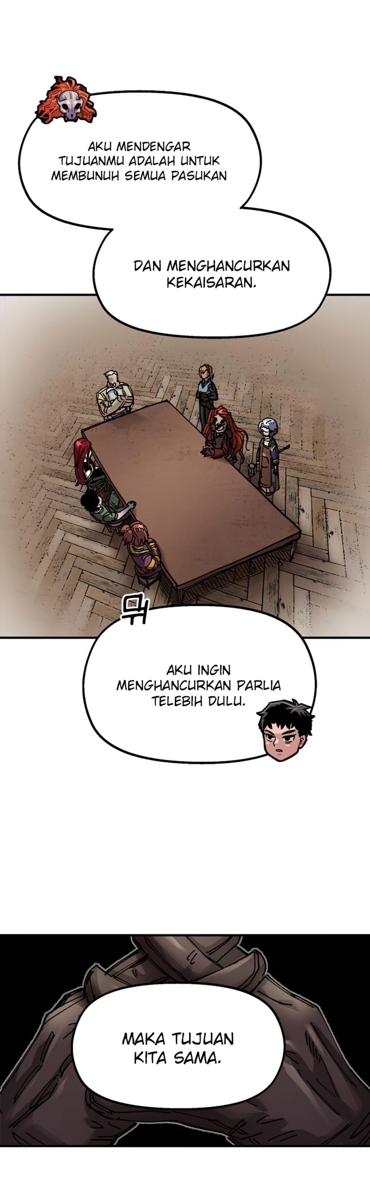Chapter 61 - halaman 41