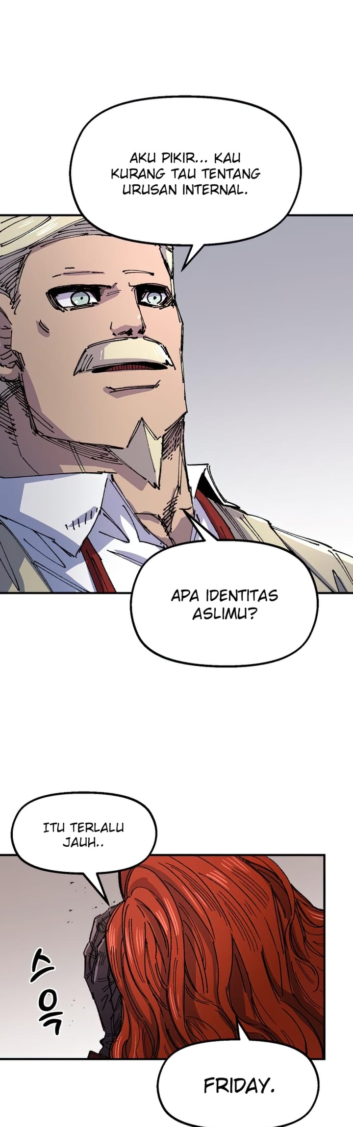 Chapter 61 - halaman 46