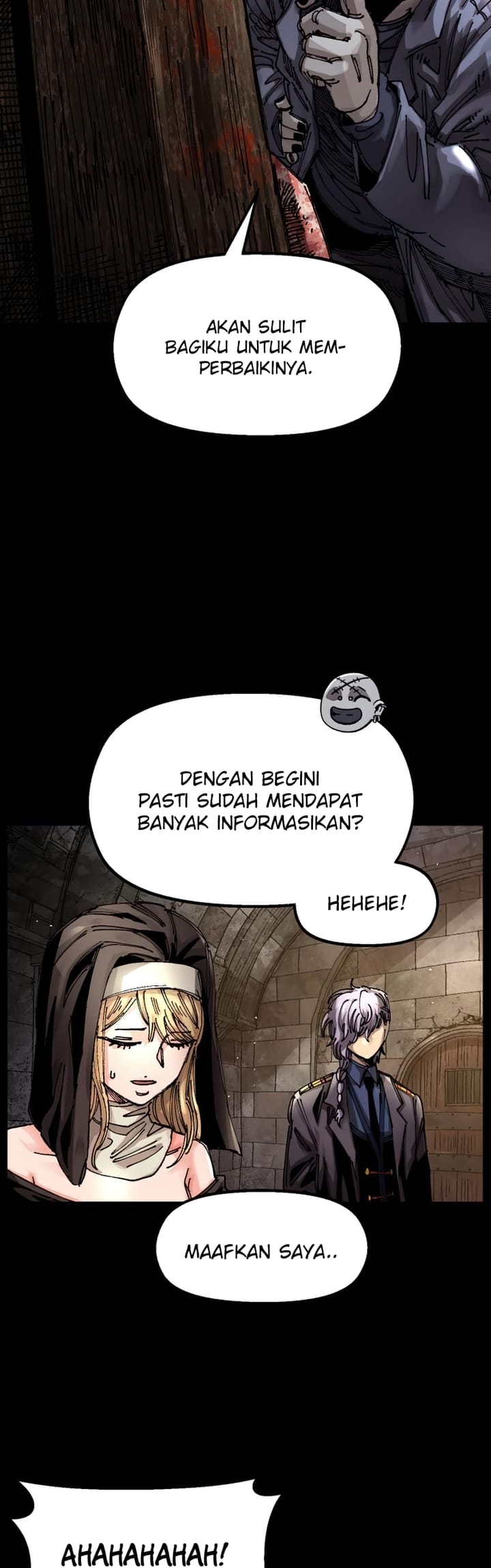 Chapter 61 - halaman 9