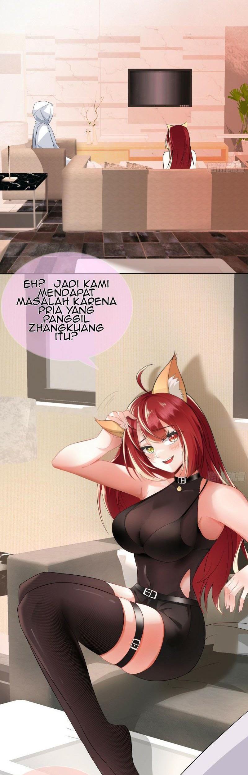 Chapter 15 - halaman 4