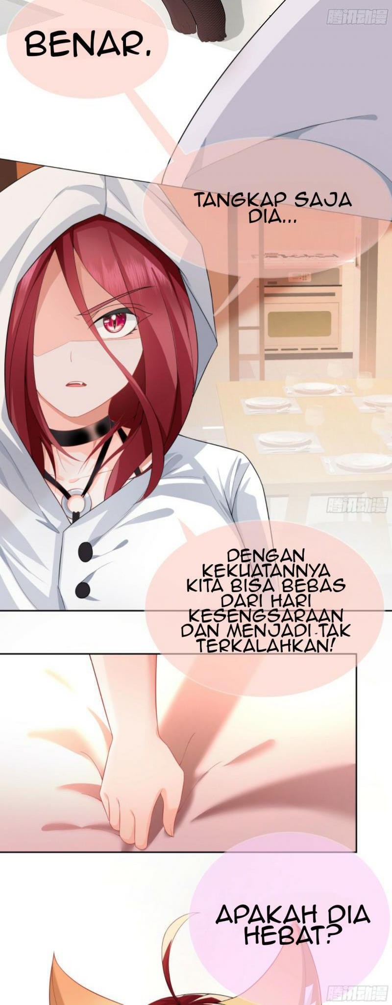 Chapter 15 - halaman 5