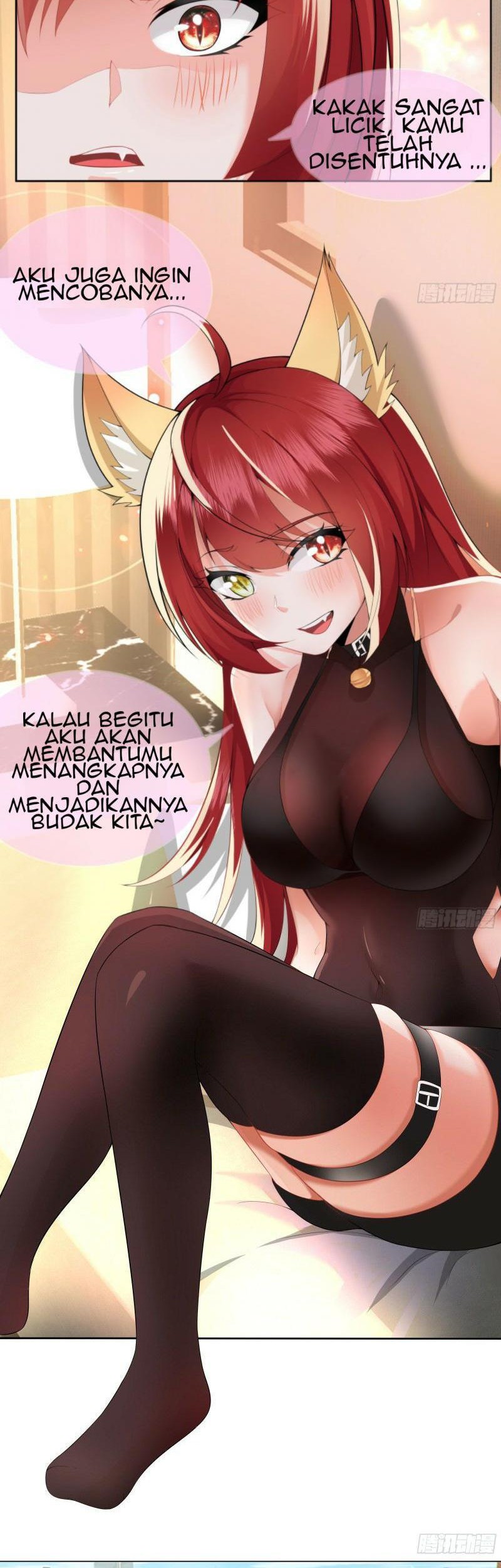 Chapter 15 - halaman 7