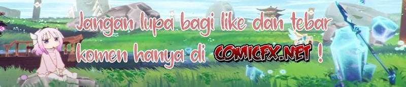 Chapter 15 - halaman 8