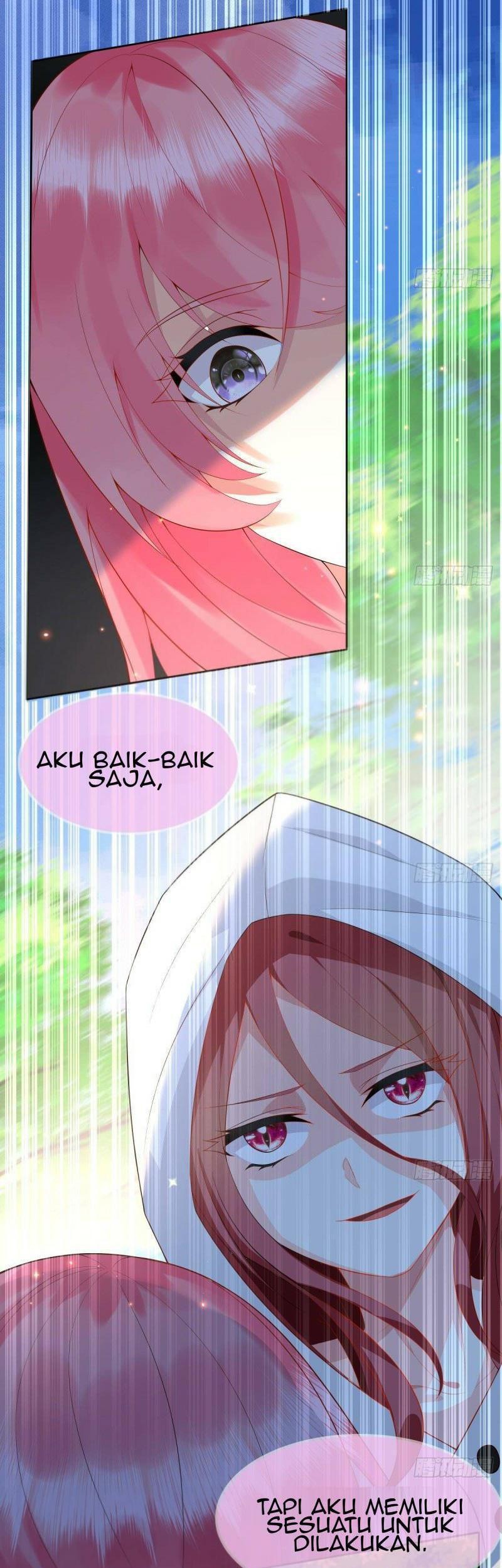 Chapter 15 - halaman 13
