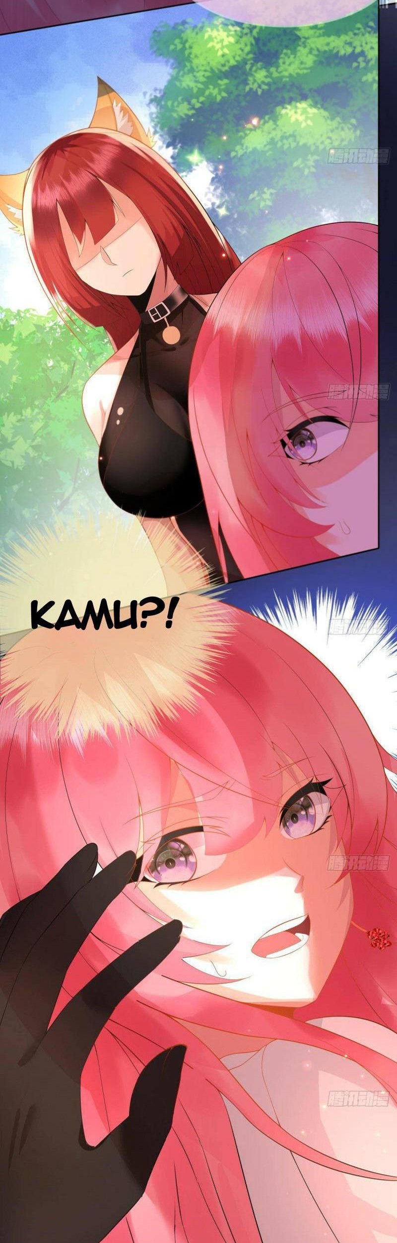 Chapter 15 - halaman 14