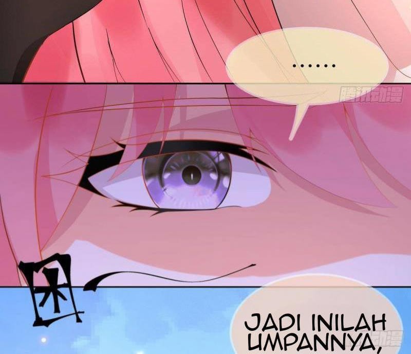 Chapter 15 - halaman 15