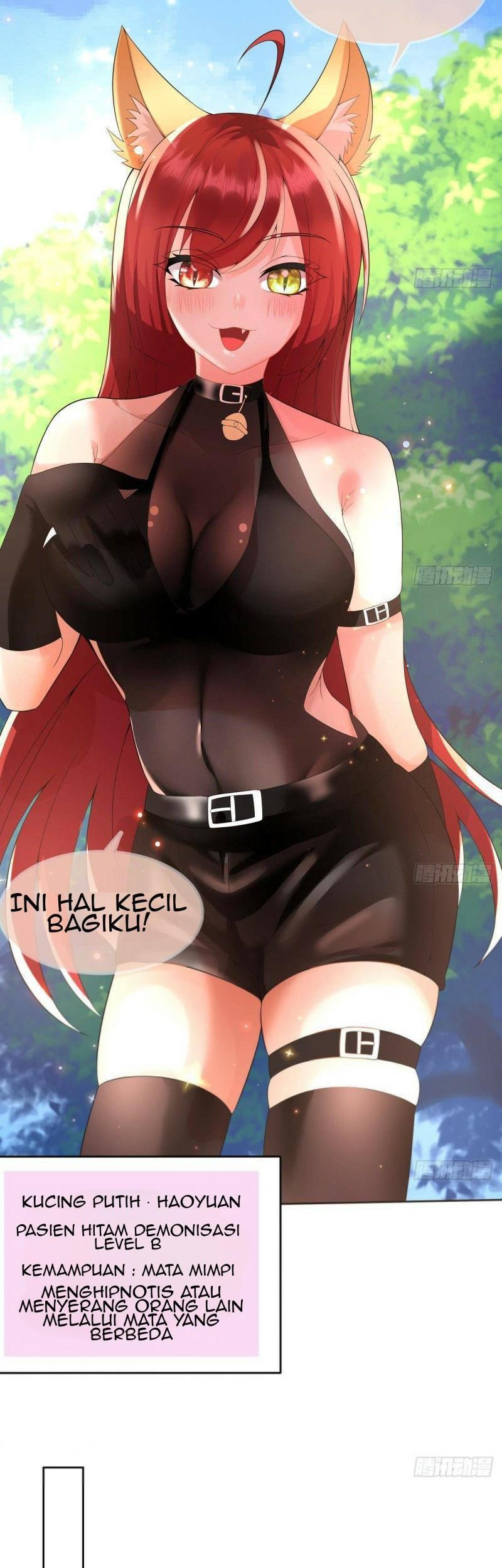 Chapter 15 - halaman 16