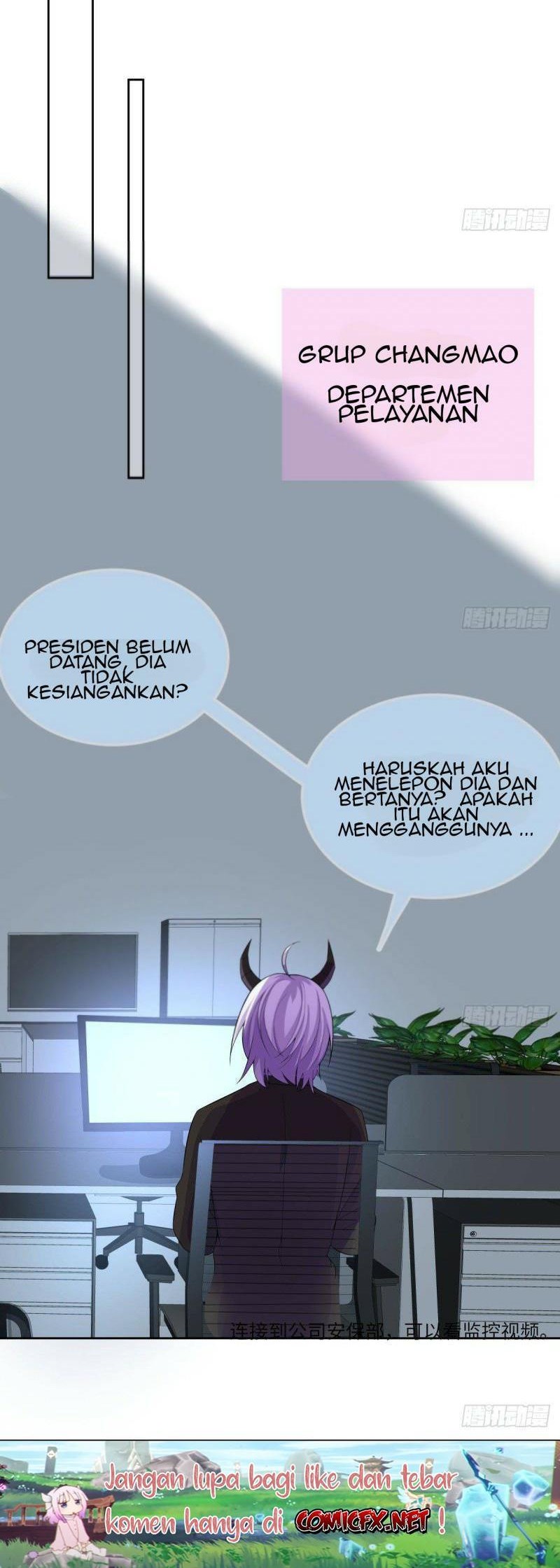 Chapter 15 - halaman 17