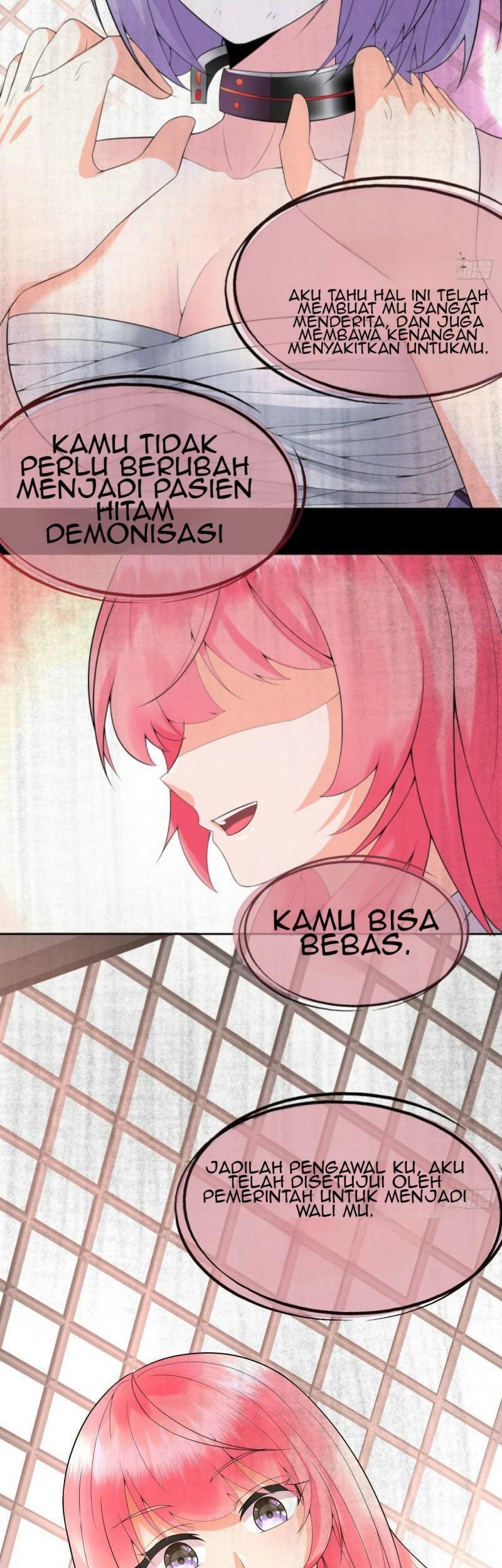 Chapter 15 - halaman 19