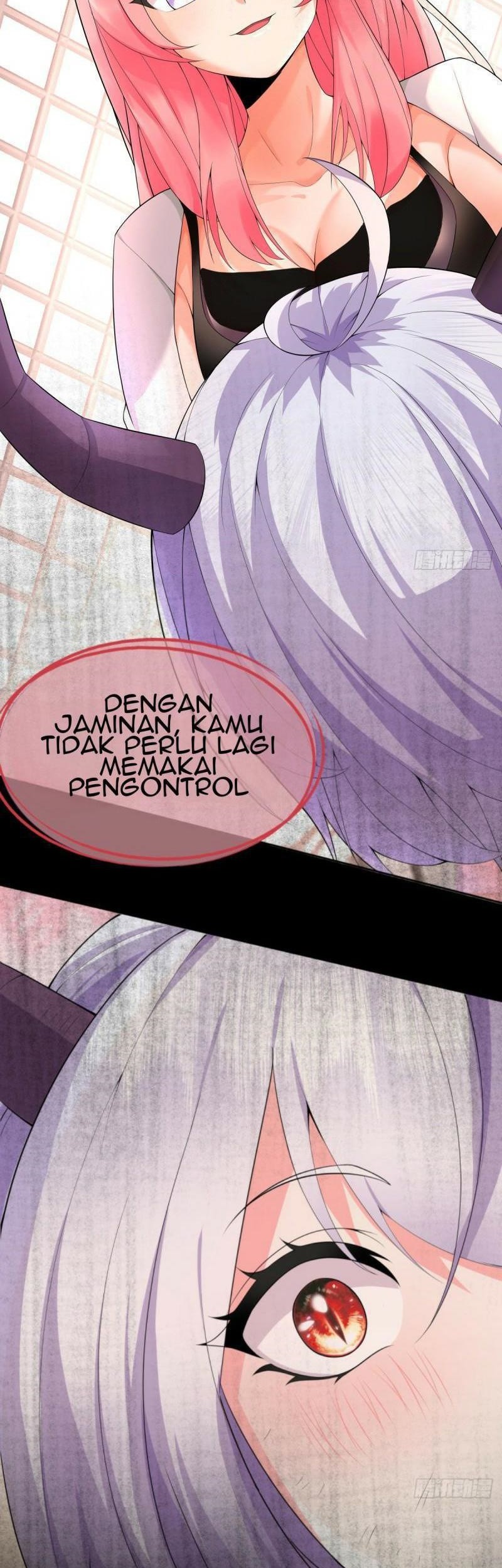Chapter 15 - halaman 20