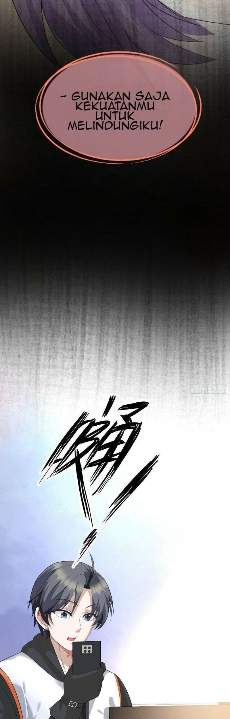 Chapter 15 - halaman 21