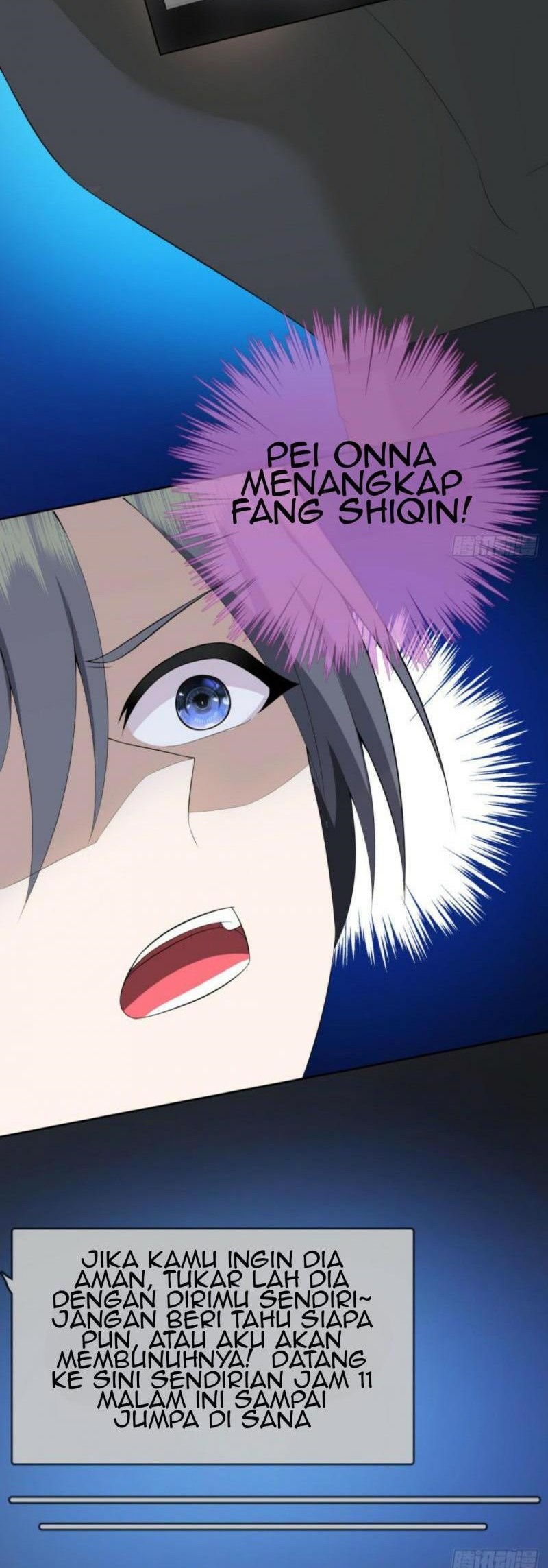 Chapter 15 - halaman 23
