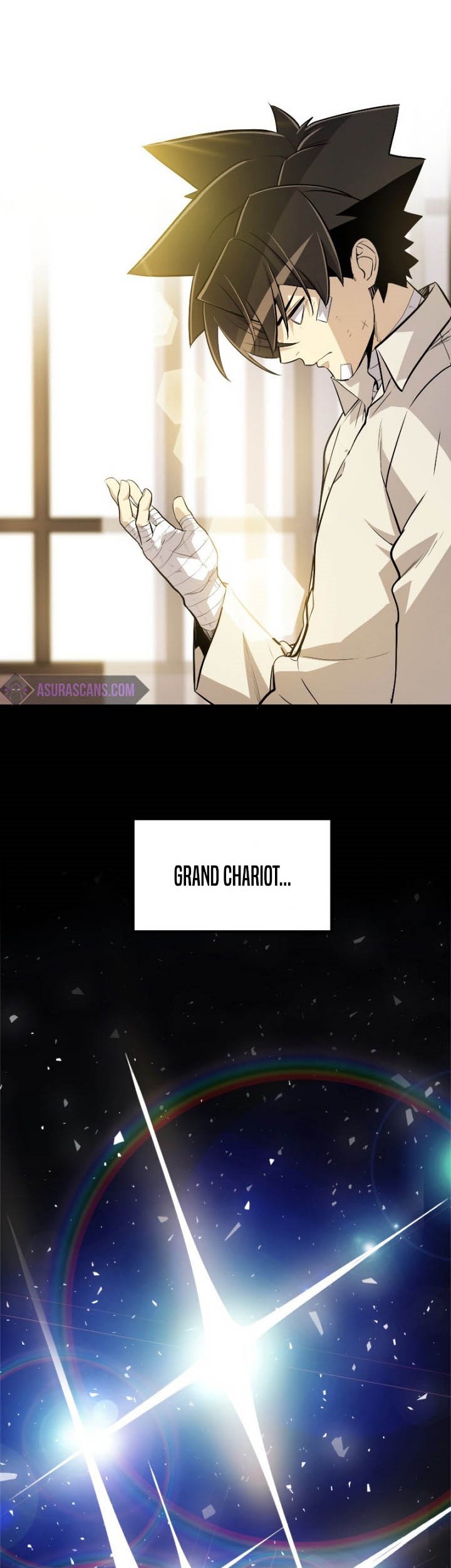 Chapter 42 - halaman 46