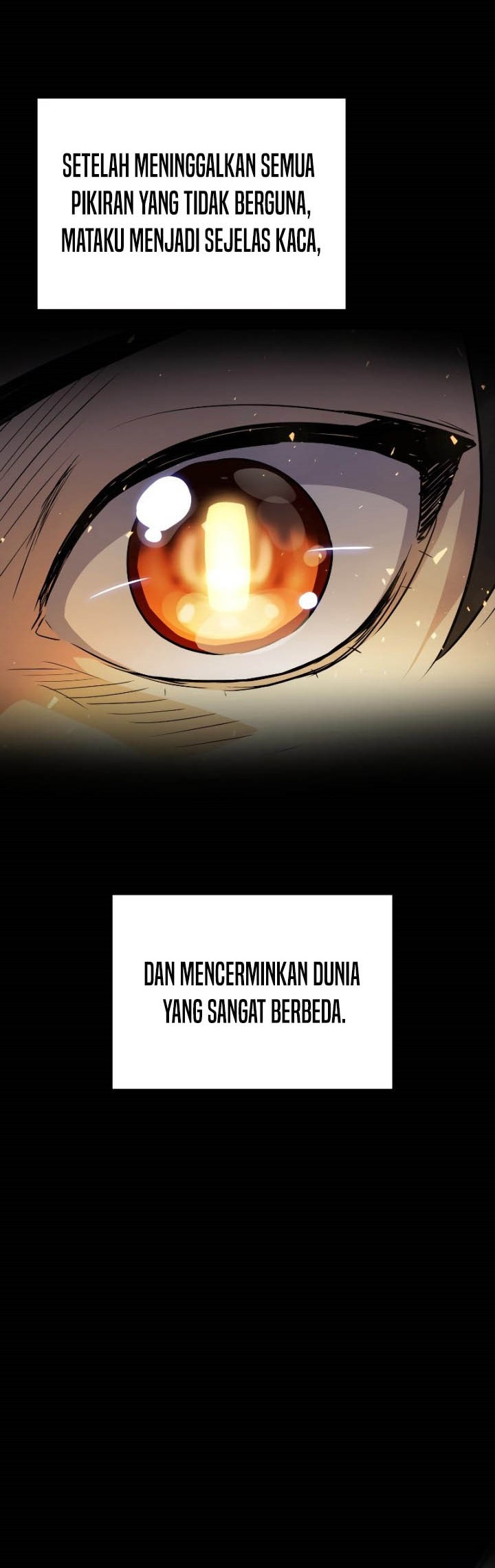 Chapter 42 - halaman 50