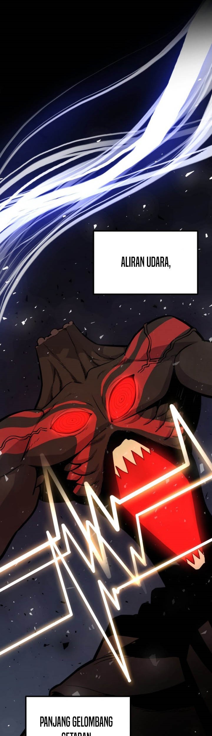 Chapter 42 - halaman 51