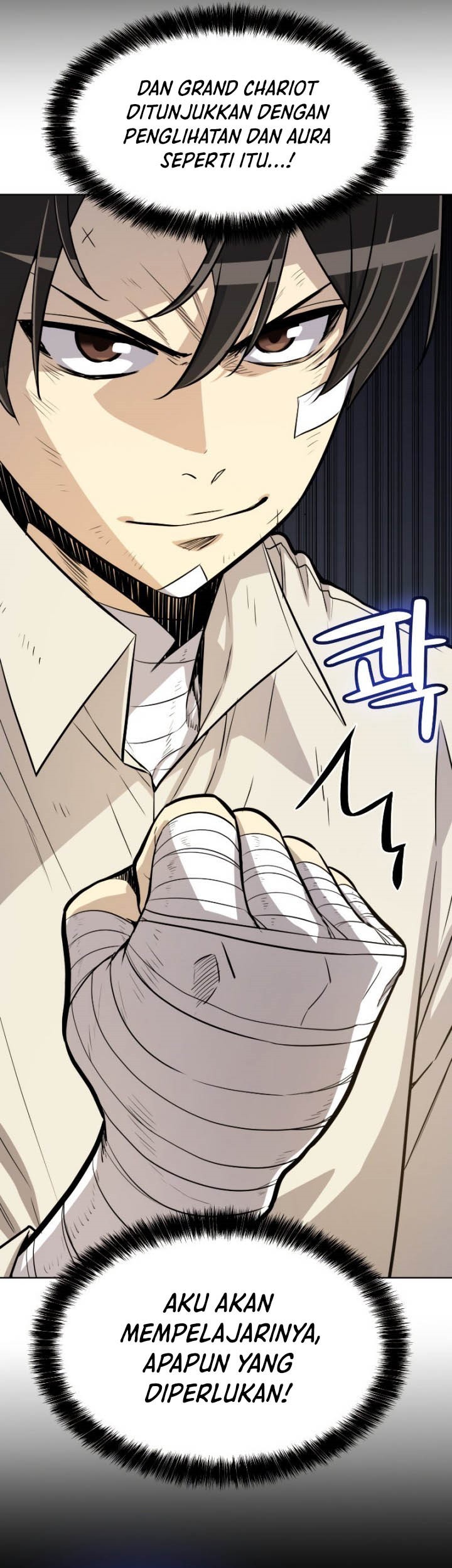 Chapter 42 - halaman 53