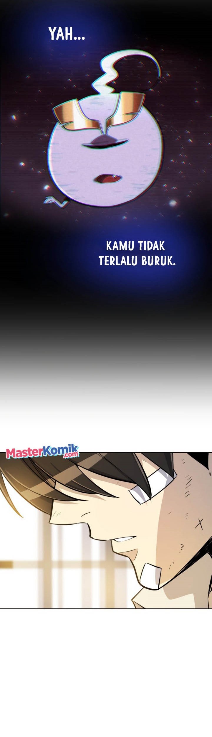 Chapter 42 - halaman 54